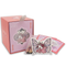 3731 玫瑰花茶
